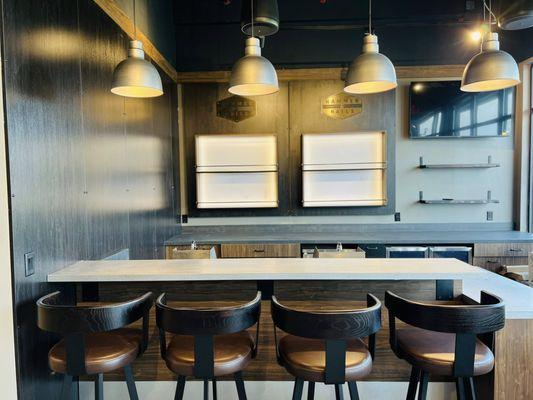 Hammer & Nails - Nolensville