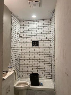 Floors And More By James