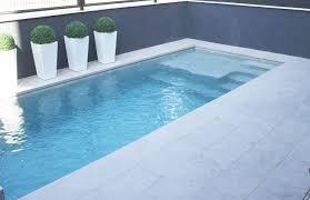 Yire Pool service