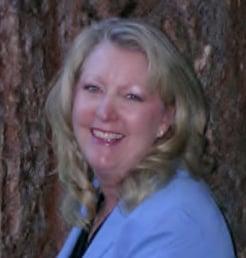 Patty Tolar Coaching