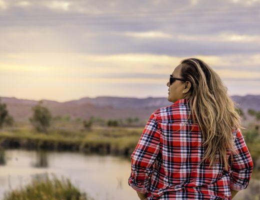 Miguel Saenz Photography