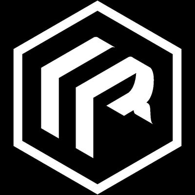 Gary Crotts - Resolution Realty