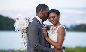 Halas Ministries & Counseling