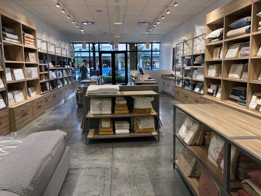 Fendi Sawgrass Mills Outlet