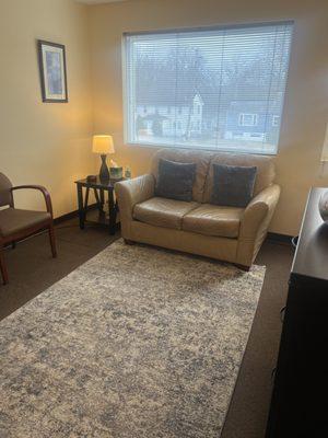 Hudson Valley Center for Development