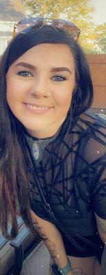 The Glow Factory by Jessie Dillon Beauty