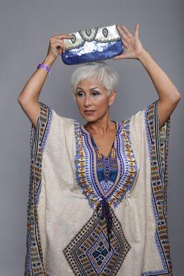 Originals Design house for KC Malhan