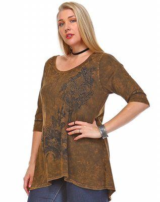 Mountain Mama Clothing