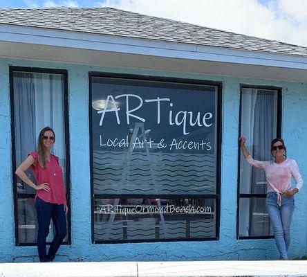 Local Business Marketing Ormond Beach Fl: Boost Sales Fast