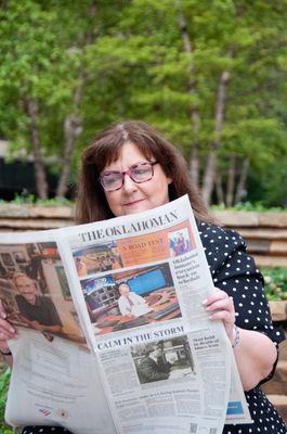 Val Thompson Investigation Agency