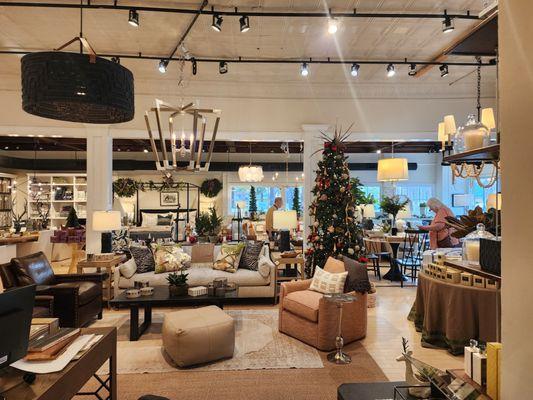 Nandina Home & Design