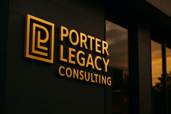 Core Legacy Financial Services