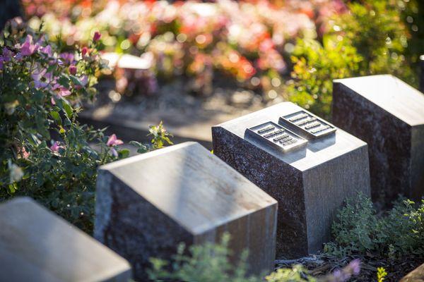 Quattlebaum Funeral, Cremation and Event Center