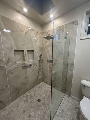 Eric Smith Construction & Design