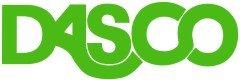 Dasco