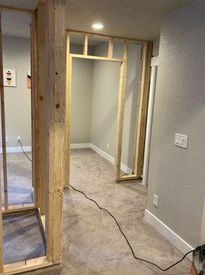 Elite Remodel & Flooring