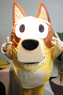 Rock'n Our Disabilities Foundation