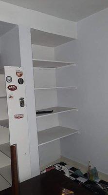 SC Quality Remodel Construction