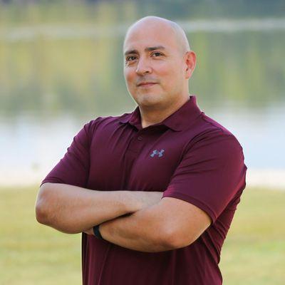 Olympus Chiropractic