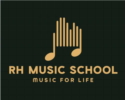 RH Music