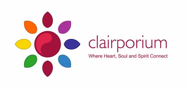 Clairporium
