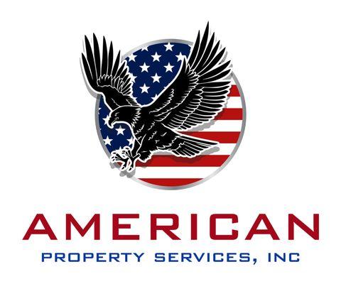 American Property Services