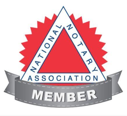 House of Notary