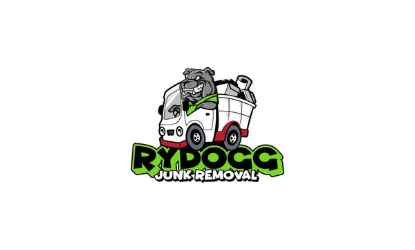 RyDogg Junk Removal