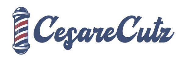 CesareCutz