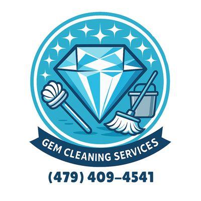 Gem Cleaning Services