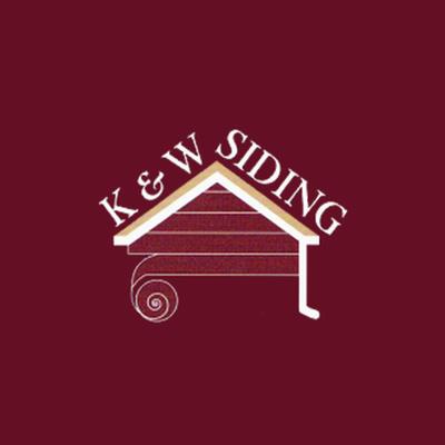K&W Siding and Construction