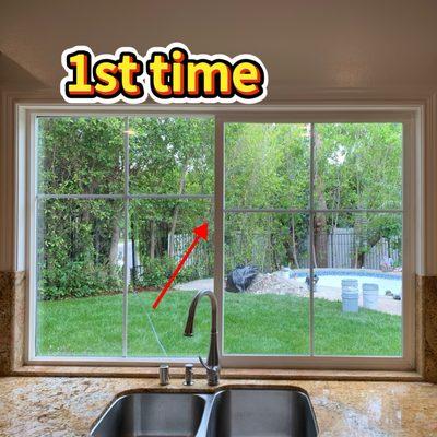 Oakstone Glass Company