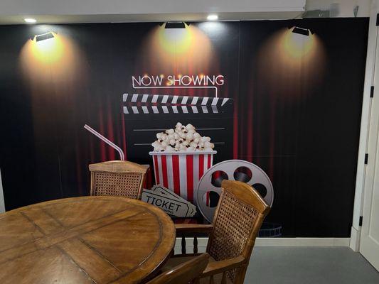 The Gecko Construction Group