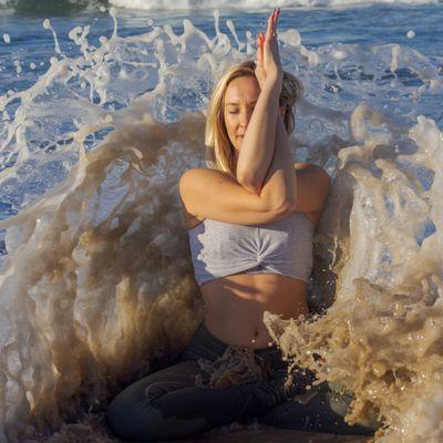 Randi Roberts Photography