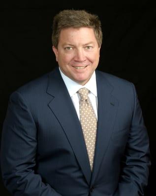 Tracey Fox & Walters- San Antonio