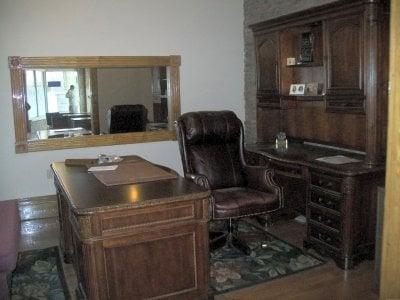 Coldwell Banker Weir Manuel Hoppough