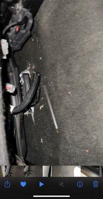 Grand Slam Car Wash - Cypress