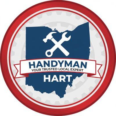Handyman Hart