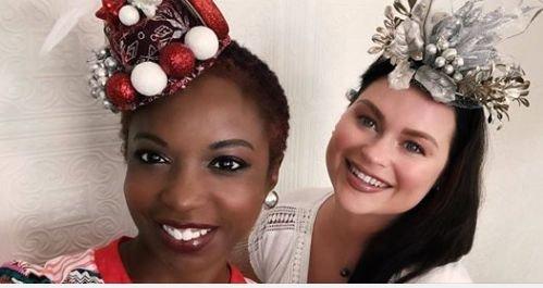 Kemet Rose Custom Clothing