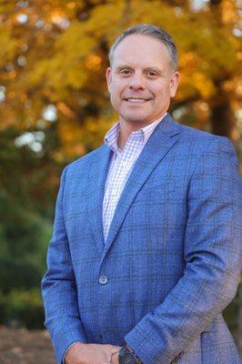 Whitley Mortgage Associates