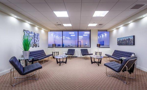 Lehigh Valley Marketplace