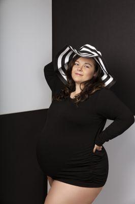 LuxLens Portrait Studio