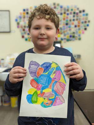 Create Community Studios