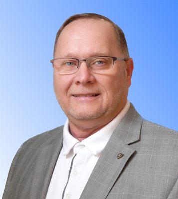 Al Brucker - Re/Max Crossroads Properties