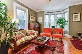 I have an eye for Detail & Design