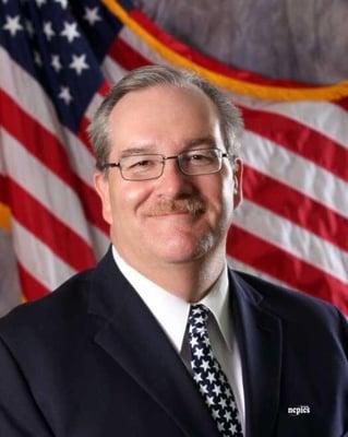 Alan B Winstead Farm Bureau Insurance