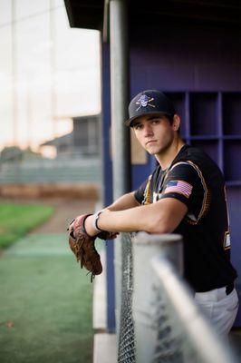 Jessica Rae Photography