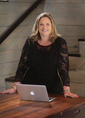 Let me be the one to help you buy you next home!