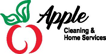 Apple Cleaning & Home Services