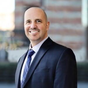 Wilkinson & Finkbeiner